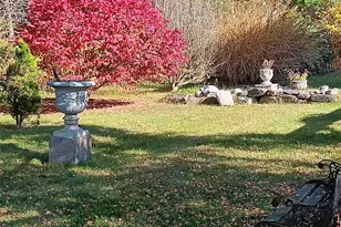 39 State Route 211, Cuddebackville, NY 12729 - Photo 19