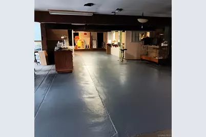 39 State Route 211, Cuddebackville, NY 12729 - Photo 35