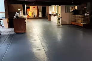 39 State Route 211, Cuddebackville, NY 12729 - Photo 35