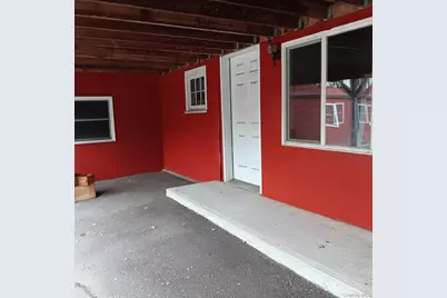 39 State Route 211, Cuddebackville, NY 12729 - Photo 27