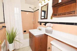 163-49 Willets Point Blvd, Whitestone, NY 11357 - Photo 9