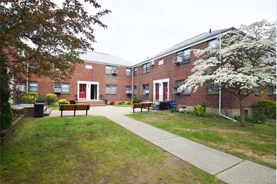 163-49 Willets Pt Boulevard unit #5-167, Whitestone, NY 11357 - Photo 9