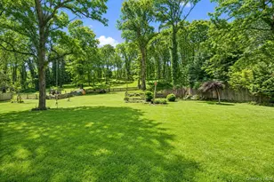 33 Fleets Cove Rd, Huntington, NY 11743 - Photo 39