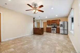 33 Fleets Cove Rd, Huntington, NY 11743 - Photo 27