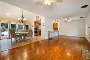 33 Fleets Cove Rd, Huntington, NY 11743 - Photo 15