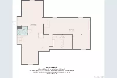 33 Fleets Cove Road, Huntington, NY 11743 - Photo 43