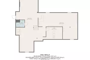 33 Fleets Cove Rd, Huntington, NY 11743 - Photo 43