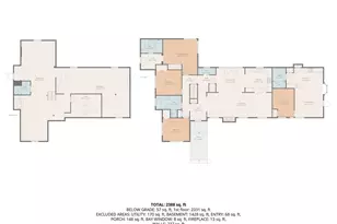33 Fleets Cove Rd, Huntington, NY 11743 - Photo 41