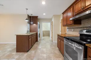 33 Fleets Cove Rd, Huntington, NY 11743 - Photo 29