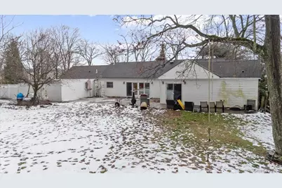 33 Fleets Cove Road, Huntington, NY 11743 - Photo 41