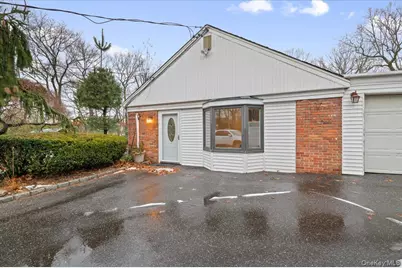 33 Fleets Cove Road, Huntington, NY 11743 - Photo 25