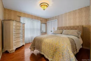 33 Fleets Cove Rd, Huntington, NY 11743 - Photo 25