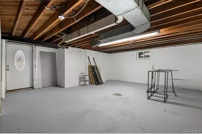 33 Fleets Cove Road, Huntington, NY 11743 - Photo 37