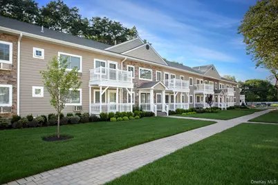 196A Jefferson Avenue #1B, Saint James, NY 11780 - Photo 1
