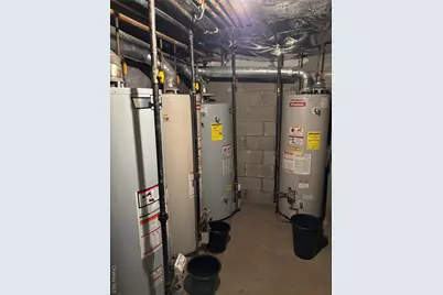 9904 Northern Boulevard, Corona, NY 11368 - Photo 21