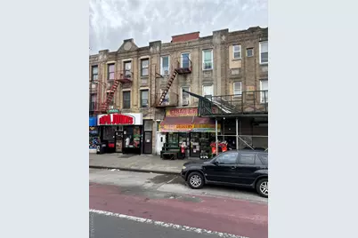 9904 Northern Boulevard, Corona, NY 11368 - Photo 1