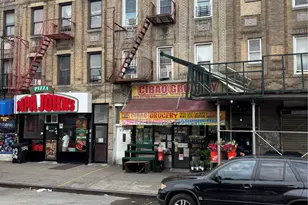 99-04 Northern Blvd, Corona, NY 11368 - Photo 1