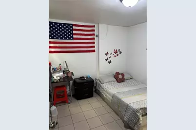 9904 Northern Boulevard, Corona, NY 11368 - Photo 11