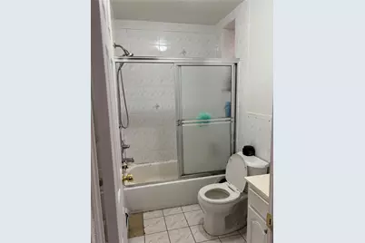 9904 Northern Boulevard, Corona, NY 11368 - Photo 17