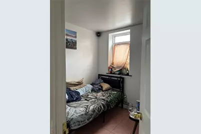 9904 Northern Boulevard, Corona, NY 11368 - Photo 15