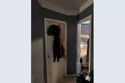 9904 Northern Boulevard, Corona, NY 11368 - Photo 9