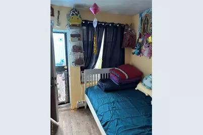 9904 Northern Boulevard, Corona, NY 11368 - Photo 5