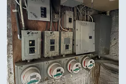 9904 Northern Boulevard, Corona, NY 11368 - Photo 19