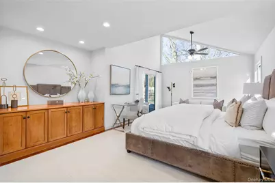 151 Hilburn Road, Scarsdale, NY 10583 - Photo 19