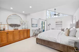 151 Hilburn Rd, Scarsdale, NY 10583 - Photo 19