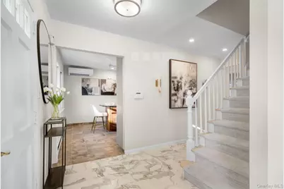 151 Hilburn Road, Scarsdale, NY 10583 - Photo 3