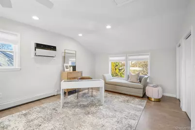 151 Hilburn Road, Scarsdale, NY 10583 - Photo 25