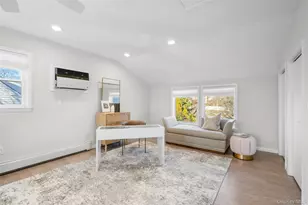 151 Hilburn Rd, Scarsdale, NY 10583 - Photo 25