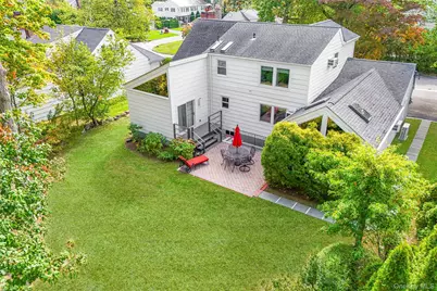 151 Hilburn Road, Scarsdale, NY 10583 - Photo 35