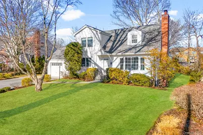 151 Hilburn Road, Scarsdale, NY 10583 - Photo 37