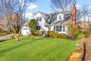 151 Hilburn Rd, Scarsdale, NY 10583 - Photo 37