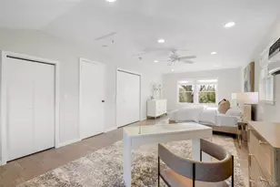 151 Hilburn Rd, Scarsdale, NY 10583 - Photo 27