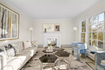 151 Hilburn Road, Scarsdale, NY 10583 - Photo 5