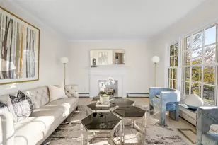 151 Hilburn Rd, Scarsdale, NY 10583 - Photo 5