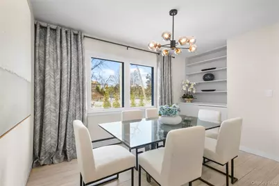 151 Hilburn Road, Scarsdale, NY 10583 - Photo 13