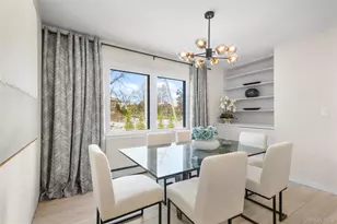 151 Hilburn Rd, Scarsdale, NY 10583 - Photo 13