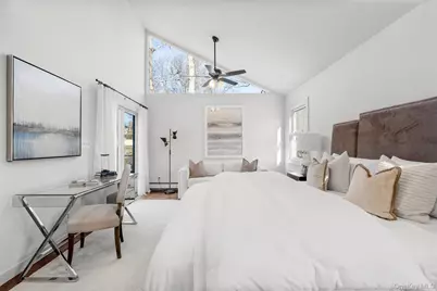 151 Hilburn Road, Scarsdale, NY 10583 - Photo 21