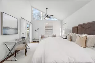 151 Hilburn Rd, Scarsdale, NY 10583 - Photo 21