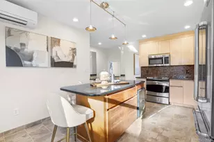 151 Hilburn Rd, Scarsdale, NY 10583 - Photo 9