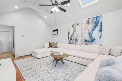 151 Hilburn Road, Scarsdale, NY 10583 - Photo 17