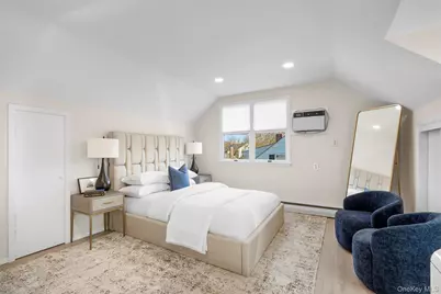 151 Hilburn Road, Scarsdale, NY 10583 - Photo 31