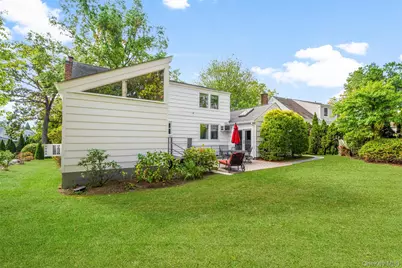 151 Hilburn Road, Scarsdale, NY 10583 - Photo 33