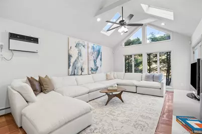 151 Hilburn Road, Scarsdale, NY 10583 - Photo 15