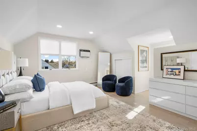 151 Hilburn Road, Scarsdale, NY 10583 - Photo 29