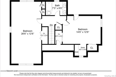 151 Hilburn Road, Scarsdale, NY 10583 - Photo 39