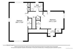 151 Hilburn Rd, Scarsdale, NY 10583 - Photo 39